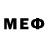 МЕТАДОН белоснежный BJO