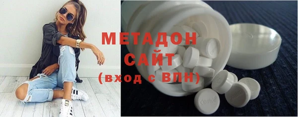 МДПВ Алексеевка