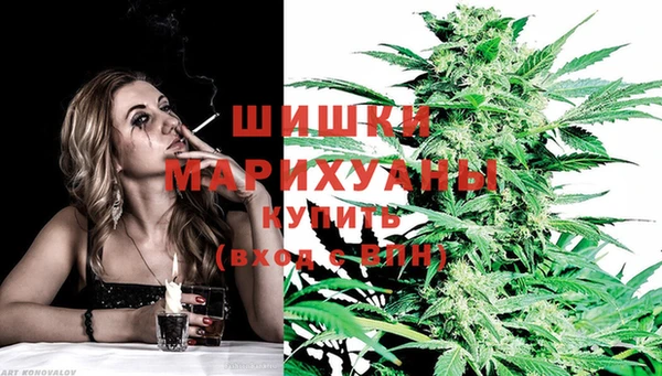 метадон Абинск