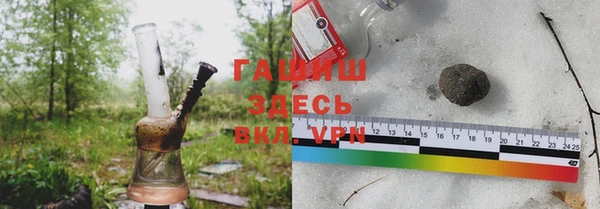 МДПВ Алексеевка