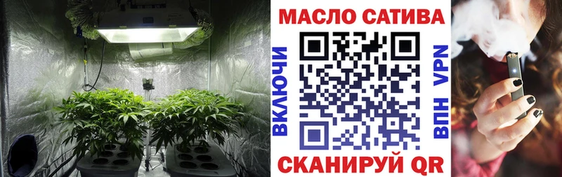 Дистиллят ТГК THC oil  Фёдоровский 