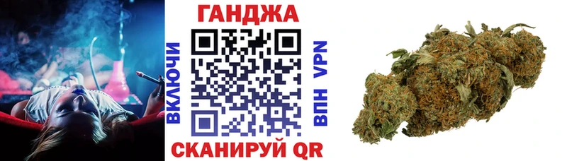 Канабис план  гидра ссылки  Фёдоровский 